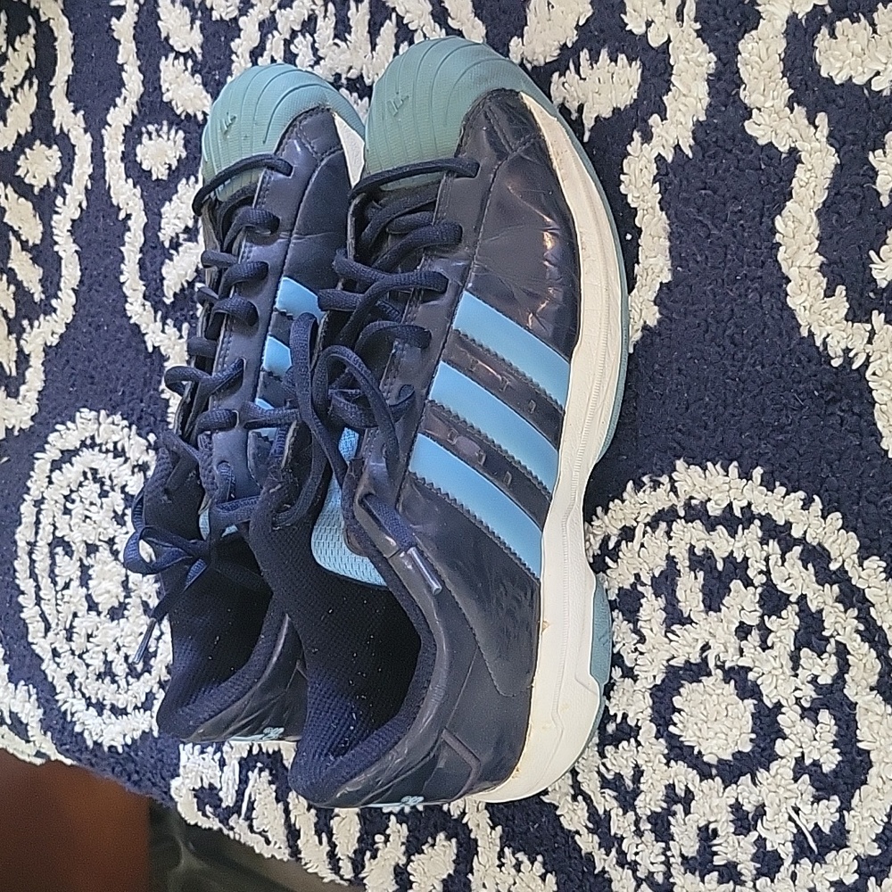 Adidas Superstar